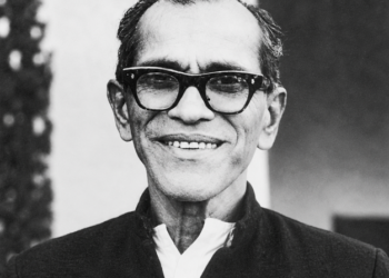 ପ୍ରାଣନାଥ ପଟ୍ଟନାୟକ: ଶୋଷିତବର୍ଗର ତ୍ରାଣକର୍ତ୍ତା