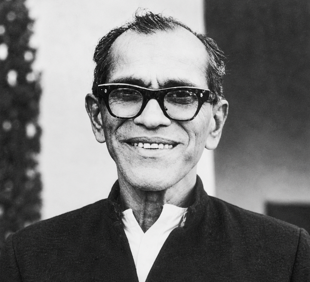 ପ୍ରାଣନାଥ ପଟ୍ଟନାୟକ: ଶୋଷିତବର୍ଗର ତ୍ରାଣକର୍ତ୍ତା