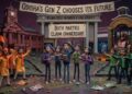 Odisha’s Gen Z Chooses Its Future. Both Parties Claim Ownership