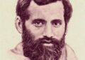 ଉତ୍କଳ ମଣି ଗୋପବନ୍ଧୁ ଦାସ