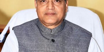 ଅଦ୍ବିତୀୟ ଶରତ